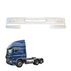 Conjunto Spoiler Daf Cf Com Kit De Parafusos