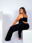 Conjunto Symphony