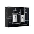 Conjunto The Secret Banderas Masculino - Eau de Toilette 100ml + Desodorante 150ml