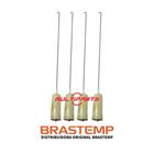 Conjunto Varão Suspensão W10636379 / W10807957 Lr Brastemp