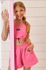Conjunto verao vacation mood bf51188025058