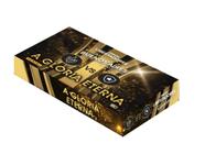 CONMEBOL Libertadores Adrenalyn XL 2024 - FINAL BOX SET - Panini
