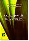 Conservação da Natureza