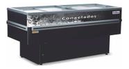 Conservador De Baixa Temperatura Congelado Rf031 Frilux 220v