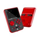 Consola de Jogos Portátil Blaze Evercade Atari Super Pocket 2.8"