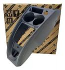 Console Central Fiat Palio Siena Strada 100169066