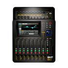 Console de mixagem Digital SMIXER DIGITAL TOUCH 20C - SKP/PROBASS