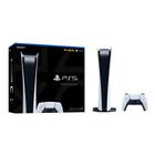 Adesivo Compatível PS5 Playstation 5 Skin Horizontal - Days Gone - Pop Arte  Skins - Jogos PS5 - Magazine Luiza