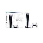 Console Playstation 5 (PS5), SONY PLAYSTATION SONY PLAYSTATION