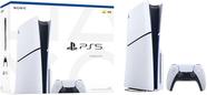 Console PlayStation 5 Slim Disk 1TB
