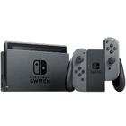 Console Portátil Nintendo Switch 32GB Controles Joy-Con HBDSKAAA1