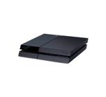 Console PS 4 500gb Standard Cor Preto Onyx