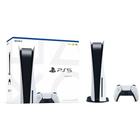 Console Sony Playstation 5 1TB