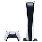 Console Sony Playstation 5