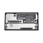 Console Sony PS2 - Adaptador SATA para HD IDE - Modelo SCPH-10350