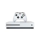 Console Xbox One S Microsoft 1TB + Game Pass JOGCM0057