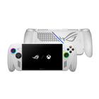 Console Xbox ROG Ally Ryzen AMD Z2 16gb 512gb Ssd Windows 11 Home