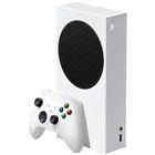 Console Xbox Series S 512GB Controle Sem Fio EP2-10057