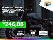 Kit 5 Adesivos Cabo Enrolado 26 Da Norte Grau Osascorte Moto - ADESIVE JÁ -  Acessórios para Carro - Magazine Luiza