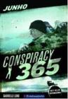 Conspiracy 365 junho vol 06