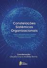 Constelações Sistemicas Organizacionais - LEADER