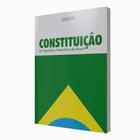 Constituição Federal 1988 Atualizada Com Todas As Emendas Constitucionais - 2024