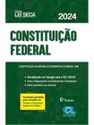 Constituição Federal 2024