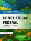 Constituição federal comentada