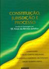 Constituição, Jurisdição e Processo - NotaDez