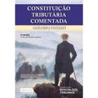 Constituicao Tributaria Comentada - REVISTA DOS TRIBUNAIS RT