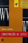 Construcao de sites