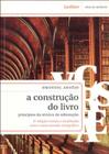 Construção do Livro, A - LEXIKON