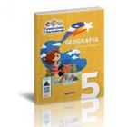 Construindo e Aprendendo Geografia 5. ano