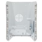 Consul Original Gabinete Branco Para Purificador CPB33ABVNA