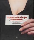 Consultorio sexual