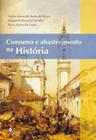 Consumo e abastecimento na história - ALAMEDA