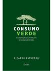 Consumo verde