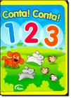 Conta! Conta! 123 -