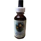 Conta-gotas de pinho 0,25 oz da Flower Essence Services (pacote com 4)