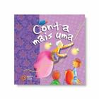 Conta mais uma - Roda & Cia
