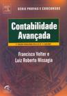 Manual de Normas Internacionais de Contabilidade 2ª Edição ( Novo ) -  Fipecafi; Ernst & Young - - Livros de Contabilidade e Auditoria - Magazine  Luiza