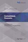 Contabilidade Financeira - Contabilidade e Auditoria - FGV