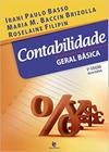 Contabilidade Geral Básica - UNIJUI