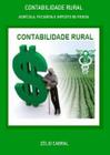 Contabilidade Rural