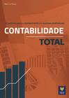 Contabilidade Total - Viena