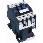 Contactor Jng 50A Cjx2-5011 220V 51082