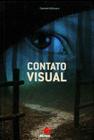 Contato Visual