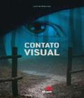 Contato visual