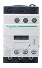 Contator Schneider Electric Trip 18a 220vca 50-60h - 2pçs.