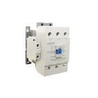 Contator Tripolar 55A/Ac3 24Vca Aux 2Na+2Nf Ct50 Metaltex